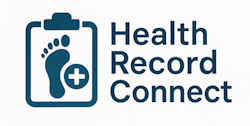 Health Record Connect